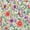 Color 3, variant on Peel and Stick Wallpaper 17.7in x 9.8ft Mushrooms Strawberries Dragonflies Leaves Flowers Detailed Contact Paper Vinyl Waterproof Self Adhesive Wall Paper for Bedroom Shelf Cabinet Renter Friendly
