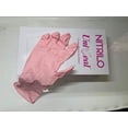 thumbnail image 1 of Guante de Nitrilo Uniseal Rosa Talla Extra Chica, 1 of 4