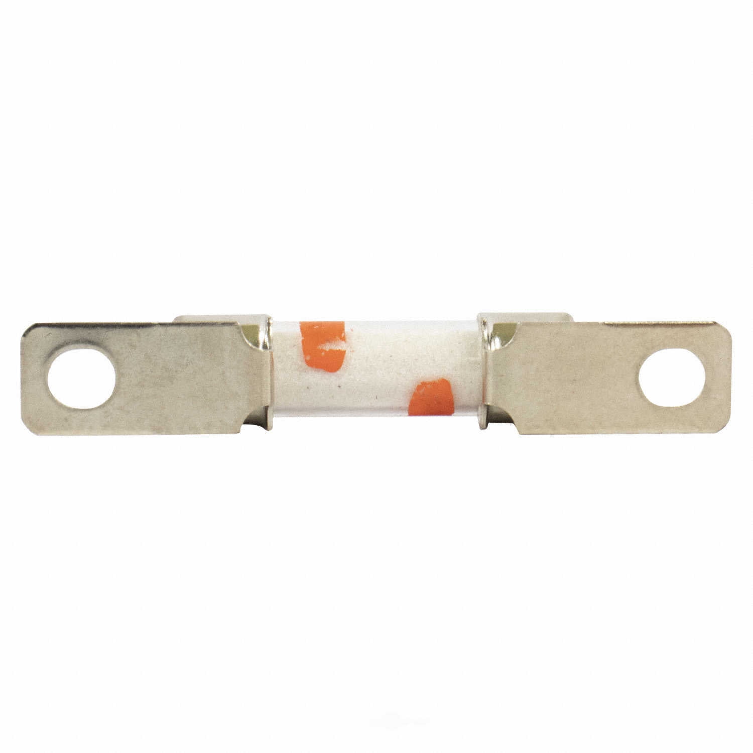 Motorcraft YH-1713 Fuse Fits select: 2012-2017 FORD FOCUS, 2006-2012 FORD FUSION