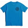 thumbnail image 4 of Custom T Shirts for Men Women Personalized Tshirts Design with Your Text Logo Photo Cotton T-Shirts Front/Back, 4 of 7