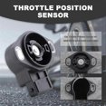 thumbnail image 4 of Car Throttle Position Sensor for MD614405, 4 of 5
