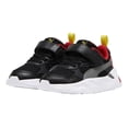 thumbnail image 3 of Tenis Puma Niños Infantil Ferrari Trinity Ac Negro Casual negro 14 MX, 3 of 8