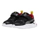thumbnail image 3 of Tenis Puma Niños Infantil Ferrari Trinity Ac Negro Casual negro 13 MX, 3 of 8