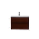 thumbnail image 1 of Gabinete Para Baño Con Lavamanos Y Monomando Vanity, 1 of 5