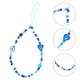 thumbnail image 2 of Mobile Phone Hanging Chain Anti-lost Phone Lanyard Creative Cell Phone Wrist Chain, 2 of 3
