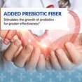 thumbnail image 4 of Suplemento Probiotico Arthur Andrew Medical Syntol Formula 3 en 1 360 Capsulas, 4 of 5