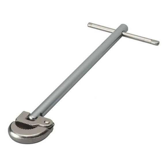 Basin Wrench