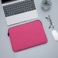 thumbnail image 1 of Computer bag MacBook Apple pro Xiaomi 13-inch 14-inch 15.6-inch Huawei laptop liner bag, 1 of 6