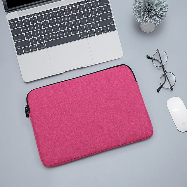 Computer bag MacBook Apple pro Xiaomi 13-inch 14-inch 15.6-inch Huawei laptop liner bag