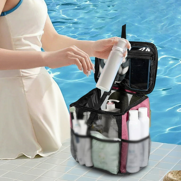 https www.tumi.com p nellis-backpack-01036976183 TUMI Alpha Bravo Nellis Backpack