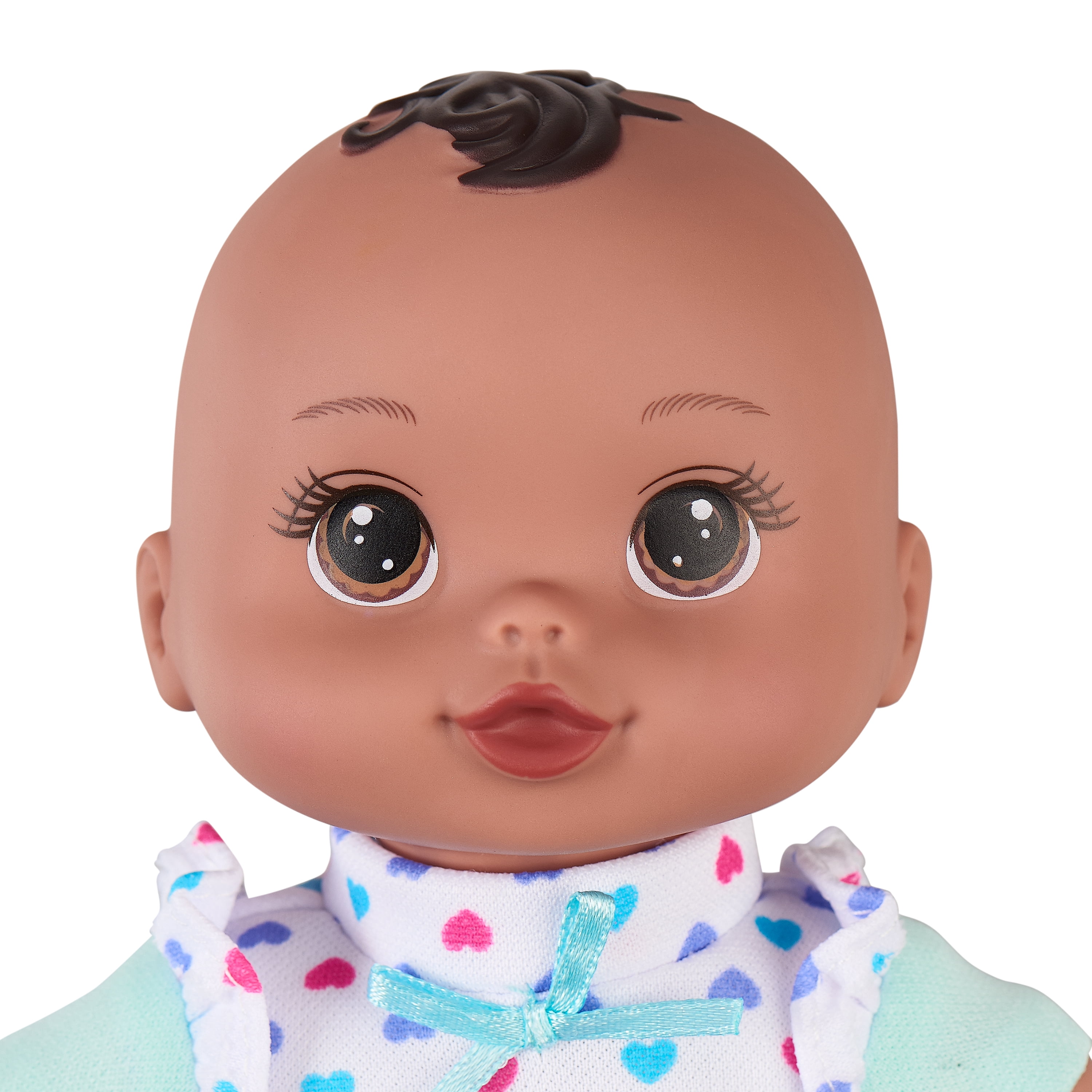 My sweet love baby doll african american sales