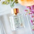 thumbnail image 5 of Perfume LOLLIA Eau de Parfum 100 ml para mujer, 5 of 5