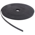 thumbnail image 3 of Synchronous Belt, Timing Belt 2GT-6mm  For Linear Drive For Industrial Supply 5m / 16.4ft,10m / 32.8ft, 3 of 8