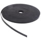 thumbnail image 1 of Correa Dentada De PU, Correa Dentada Negra De 2GT-6 Mm Estable Con Núcleo De Acero Para Suministro Industrial Para Accionamiento Lineal ANGGREK DH1011, 1 of 8