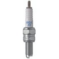 thumbnail image 1 of NGK Spark Plugs Spark Plug 6263 Standard Spark Plug; CR9E; OE Replacement; Single, 1 of 4
