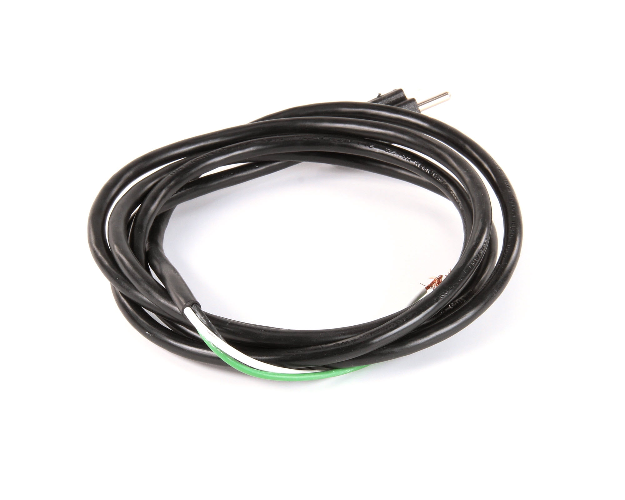 Southbend Range 1172769, Co Power Cord