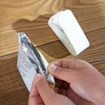 thumbnail image 4 of Trayknick Durable Mini Handheld Plastic Bag Sealing Machine Food Packing Sealer Tool, 4 of 8