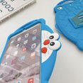 thumbnail image 3 of Apple tablet ipad10 funda protectora/matepad silicona mini1/2/3 carcasa suave de generación pro4/5air, 3 of 5