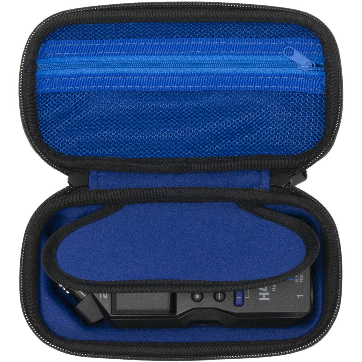 Zoom APH-4E Accessory Pack, Bundle with Bluetooth Adapter