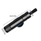 thumbnail image 2 of Safehammer Glass Breaker, Car Safety Hammer, Safe Hammer Glass Breaker, Car Emergency 2-in-1 Window Breaker & Seat Belt Cutter, 2 of 3