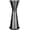 Black, variant on 304 Stainless Steel Double Cocktail Jigger Japanese Style Measuring Cup Bar Tool Shot for Bartending Bartender Jiggers Ounce Measurements Alcohol Drink Markings Perfect Party Kitchen Tools (Gold)