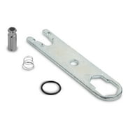 NOS/Nitrous Oxide System 18056NOS Nitrous Oxide Solenoid