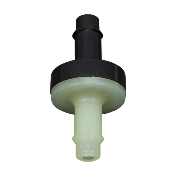 Polaris 7052038 Engine Check Valve Sportsman 450 570 800 RZR 900 XP 4 EFI S ATV