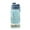 Light Blue, variant on Vrorvz Large Capacity Sports Water Bottle 50.7 fl oz with Straw Leak-Proof and BPA-Free for Fitness Outdoor Activities Daily Hydration Reminder Wide Mouth Easy Carry Lockable Lid