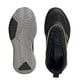 thumbnail image 3 of Tenis Adidas Ownthegame Hombre Original IF4566, 3 of 4