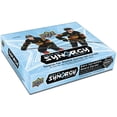 thumbnail image 1 of 2024/25 Upper Deck Synergy Hockey Hobby Box, 1 of 6