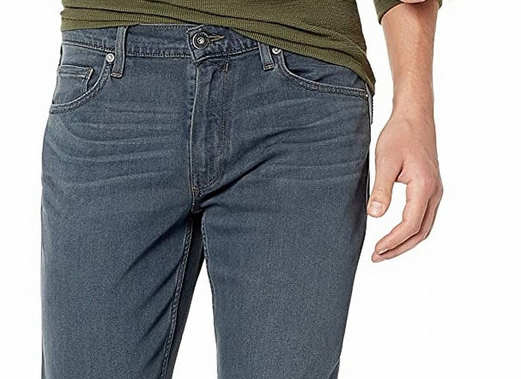 mens jeans 34x28 walmart