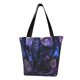 thumbnail image 1 of Fotbe Fantasy Dragon In Cathedral Bolsa de Playa con Estampado, Bolsa de Hombro, Bolsa de Mano Espaciosa, Bolsa de Viaje Ligera, Bolsa de Compras Versátil, 1 of 6