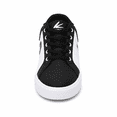 thumbnail image 4 of CONIVISON Comfort Low-Top Sneakers, Lightweight Leather Casual Shoes for Men and Women, 4 of 6