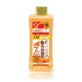 thumbnail image 3 of Xihbxyly Aceite de Masaje Hidratante de Zanahoria. Hidrata Profundamente La Piel, Alivia La Tensión Muscular y La Fatiga. Ingredientes Naturales. Botella de 200 Ml. Terapia de Relajación. para Todo T, 3 of 7