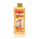 thumbnail image 1 of Aceite de zanahoria hidratante para 7 días, colaterales para la fiebre, aceite de zanahoria para masaje corporal, aceite de masaje 200 ml, 1 of 4