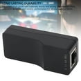 thumbnail image 3 of USB  Dongle Adapter, Dependable USB Dongle Adapter with Type C Cable for FW 11.0 System, 3 of 7