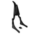 thumbnail image 3 of Fjpacemt Detachable Sissy Bar Backrest for Motorcycle Kawasaki Vulcan S 650 EN650 ABS SE VN650 15-24, 3 of 10