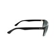 thumbnail image 2 of Ray Ban RB 4181 601/71 - Black/Grey Gradient by Ray Ban for Men - 57-16-145 mm Sunglasses, 2 of 3