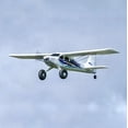 thumbnail image 5 of Arrows Pioneer 620mm RTF, 5 of 6
