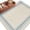 Blue, variant on Beige Bathroom Rug Washable 2x3 Entryway Rug Non Slip Modern Minimalist Stripes Art Gray Front Door Mat Low Pile Indoor Doormat Throw Floor Carpet for Kitchen Bedroom Entrance