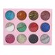 thumbnail image 4 of Kit De Cuidado De Uñas, Juego De Manicura, Juego De Arte De Uñas DIY, Juego De Arte De Uñas, Uñas Para El Hogar ANGGREK No, 4 of 7