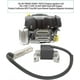 thumbnail image 2 of 595304 Ignition Coil Magneto Armature,for Bs 799650 592841 795315 17hp 17.5hp 19.5hp 20hp Intek Ohv Engine Poulan Craftsman Mtd Troy-bilt Lawn Mower E, 2 of 5