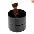 thumbnail image 4 of CIYISON Coffee Pods Refill Accessory Coffee Pods Refilling Tool Plastic Texture, 4 of 21