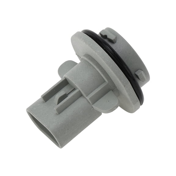 1 Pc Turn Signal Light Socket for Hyundai Accent 2003-2005 No.9216039000 Headlight Lamp Bulb Connector 2 Pin