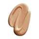 thumbnail image 2 of Pupa Milano Base Active Light Light Activating Perfect Skin Foundation SPF 10 - 020 Nude 1 oz Pupa Milano Base 1 oz, 2 of 2