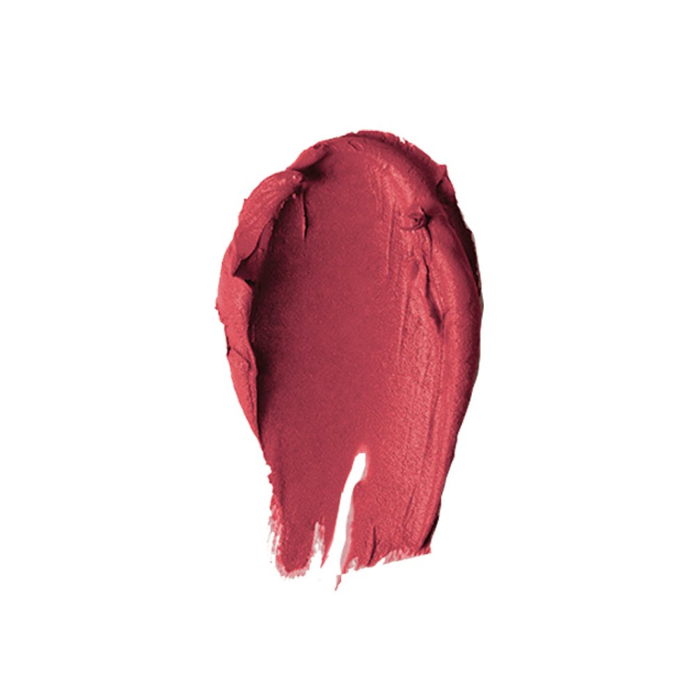 lakme 9 to 5 plum feather