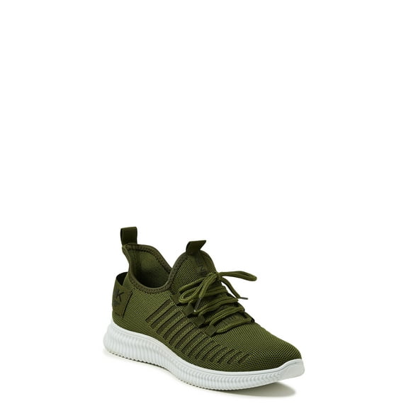 Womens Sneakers & Walmart.com | Green - Walmart.com