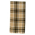 thumbnail image 1 of Mr. MJs Trading AG-30298S-4 Torchons, Brume Noire - Ensemble de 4, 1 of 1