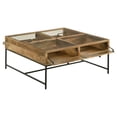 thumbnail image 3 of Stephie Coffee Table, 3 of 10