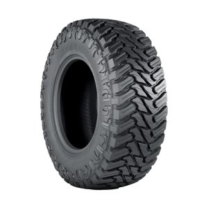 Atturo Trail Blade M/T Mud Terrain LT285/50R20 119/116R E Light Truck Tire Sansujyuku sansujyuku.com